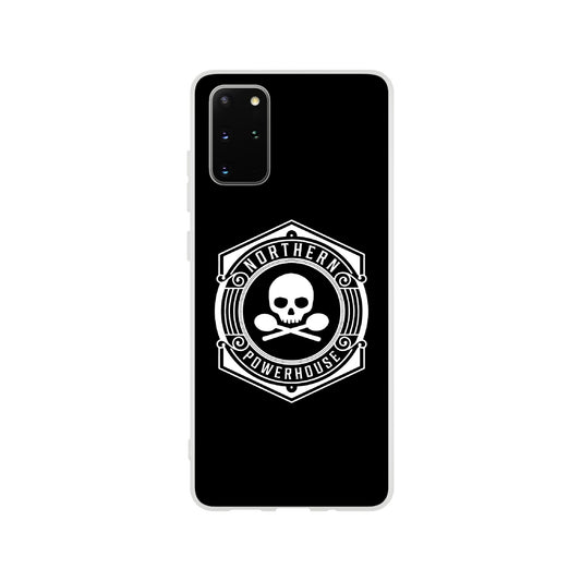 NPH Flexi Phone Case